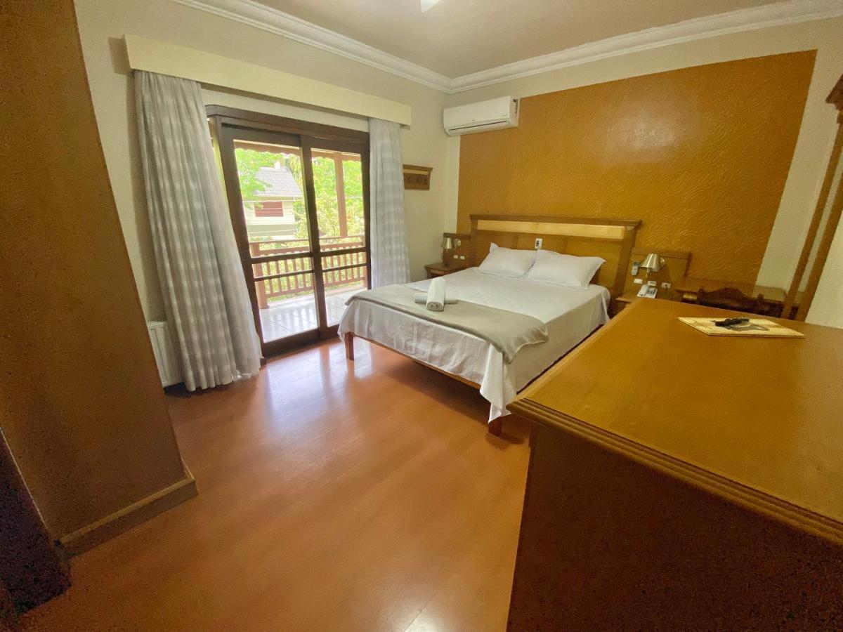 Inn Pousada Gramado