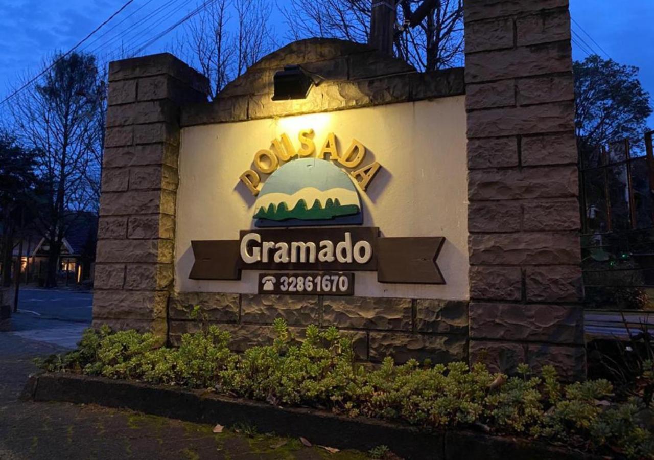 Pousada Gramado Inn