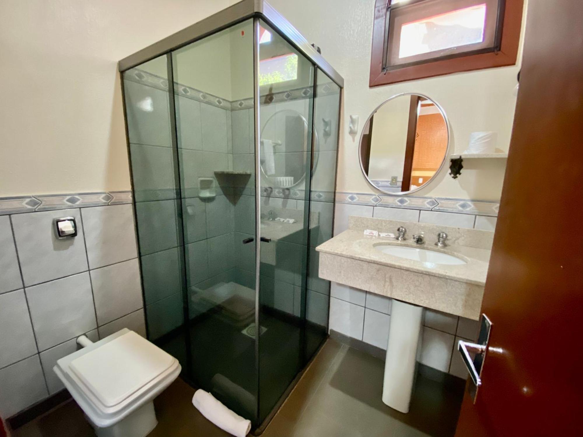 Pousada Gramado Inn