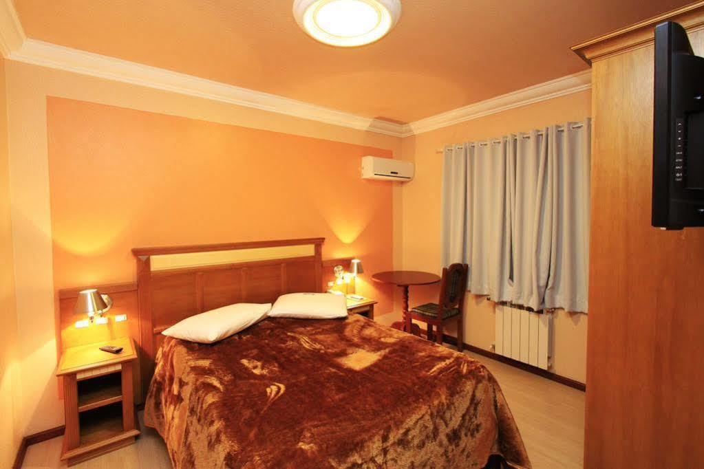 Inn Pousada Gramado
